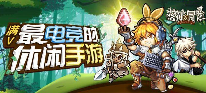 今日神图 | 哭成这样,一定很委屈吧!