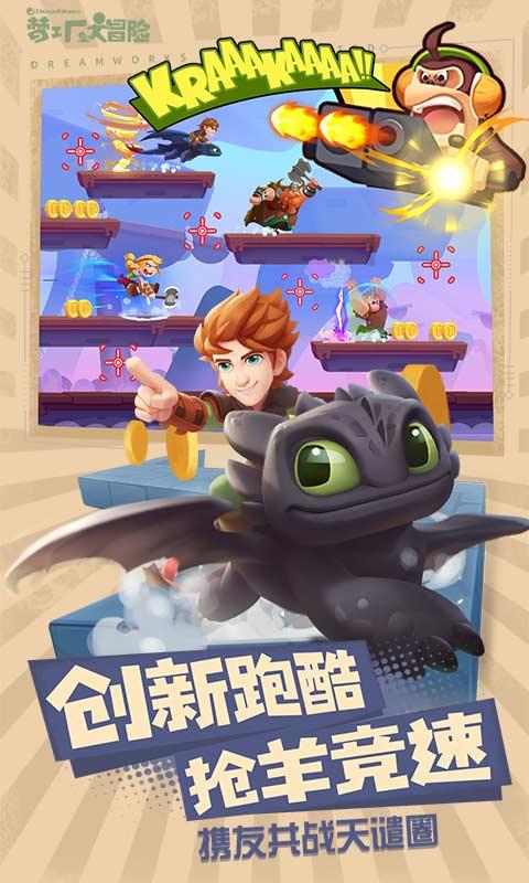 探索互动-光绪元宝值多少钱,你的问答指南!