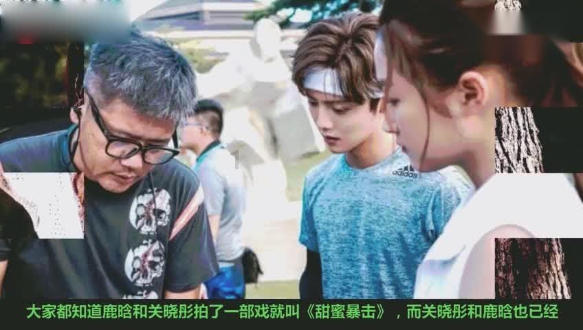 全民剧本大师内置菜单