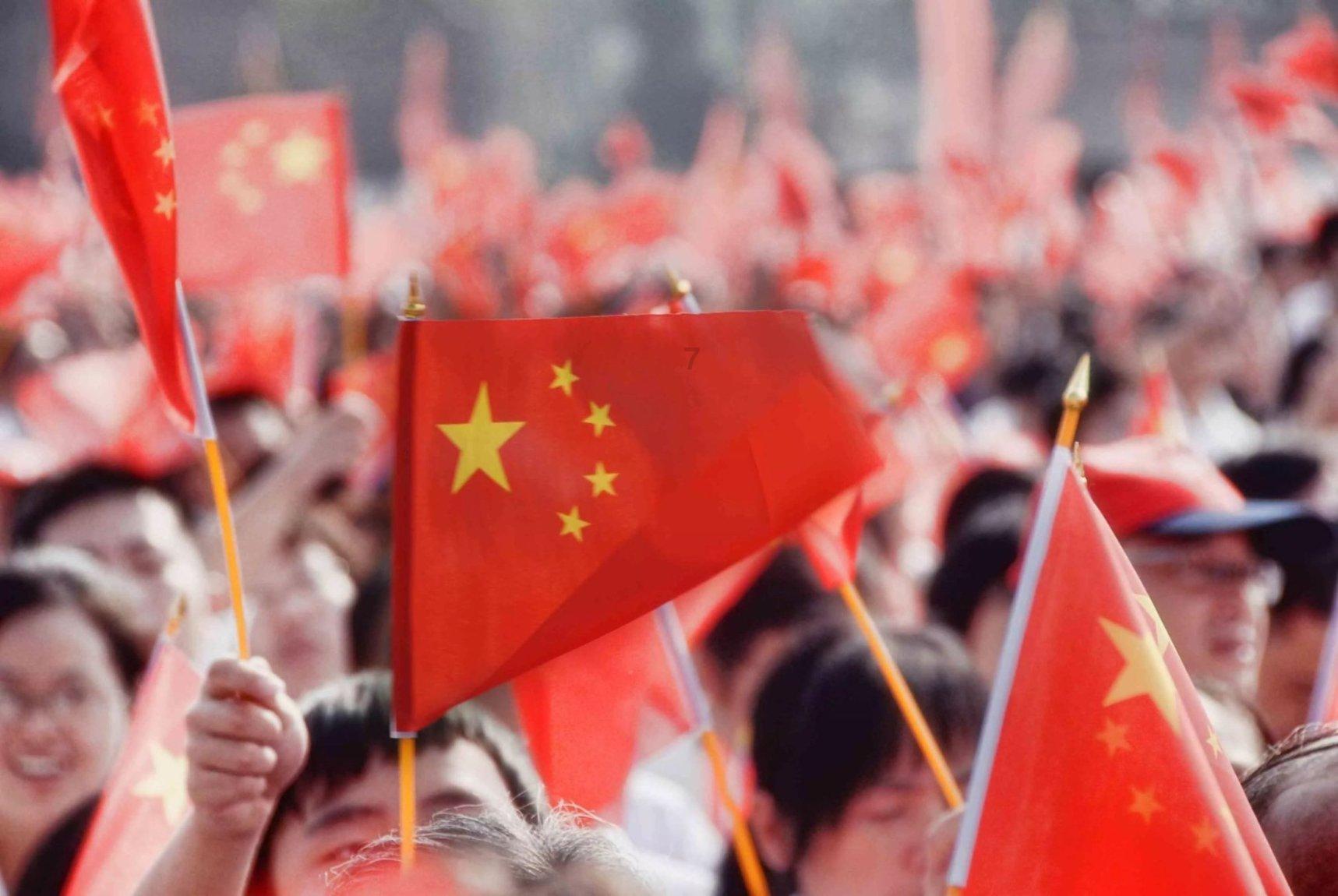 年底大扫除你哭了吗?早看到这篇就好了!