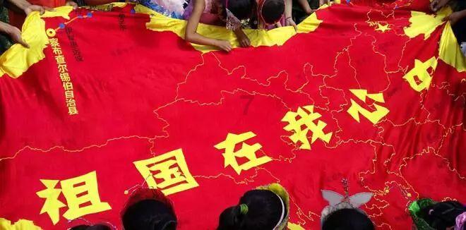 旅美大熊猫幼崽“小奇迹”迎两周岁生日，为什么大熊猫如此稀有？