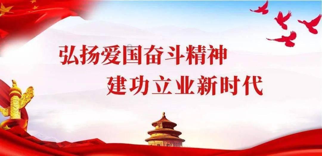 【鸡蛋月报】 饲料成本下降,蛋价预计偏弱