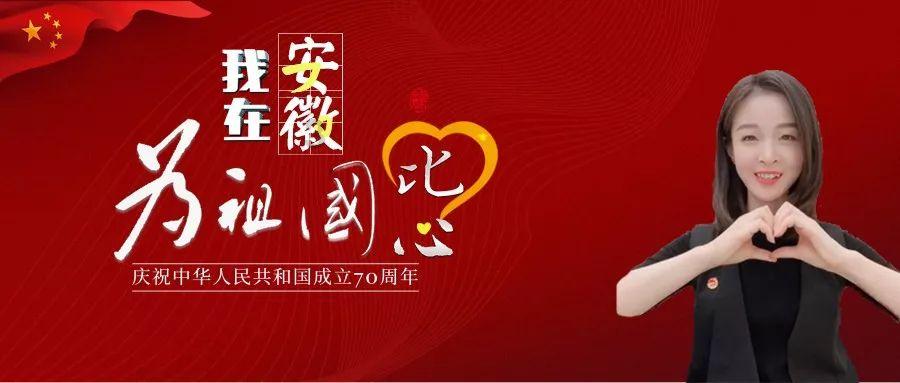 从百度问答到相处半年的女友因我没能借她想要的钱提出分手,该怎么办——国内领先有问必答平台
