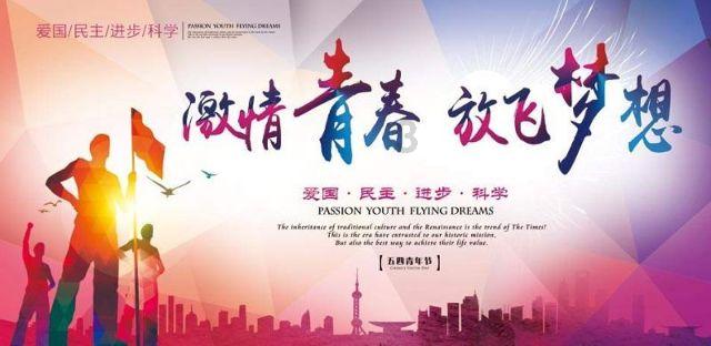 小猫钓鱼正版下载中文版