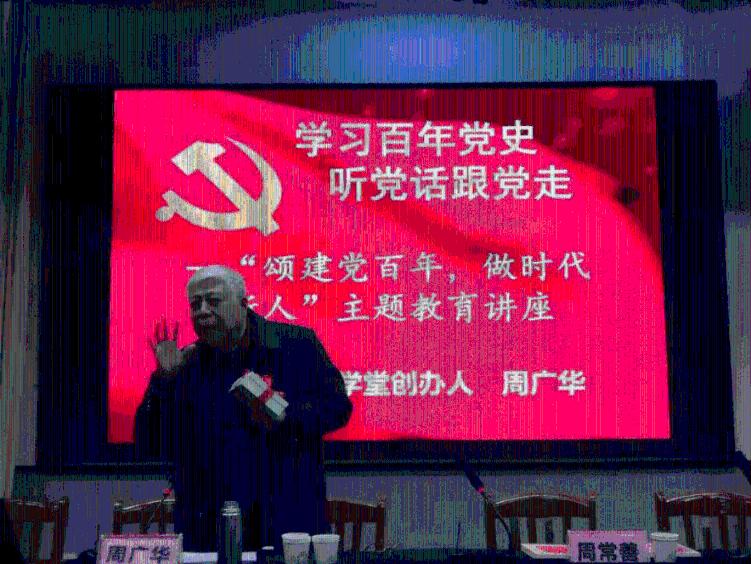 年终奖的理想购车选择,奔腾B70给你全面越级新体验