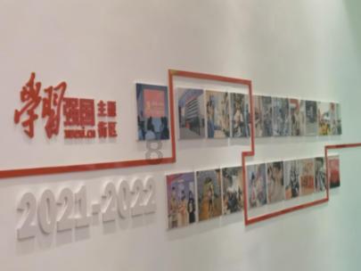 冬季养生注重三“藏”