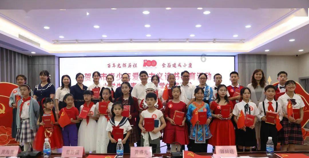 长寿的人,脚上通常有3个表现,若占一个,恭喜,你也有望长寿