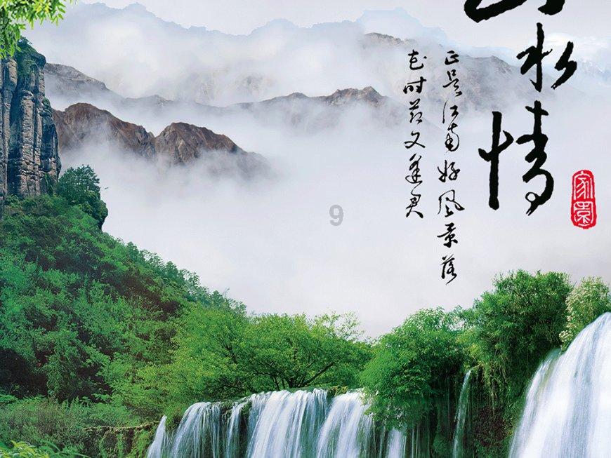 进军三星老家!华为将在韩国拓展手机业务