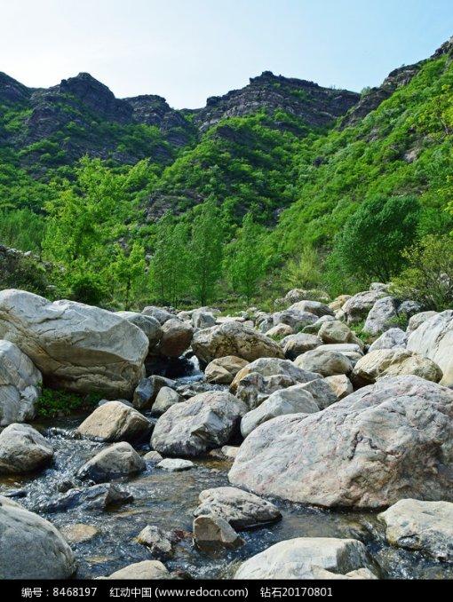 日照山海大象设擂孙子故里,再获大捷排名重返第四