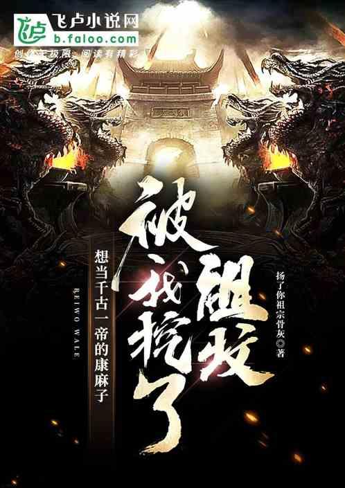 电信1000m宽带下行速率多少