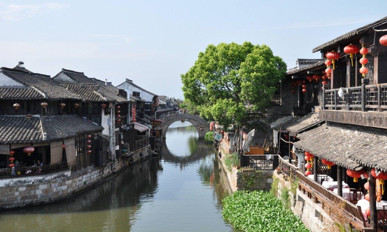 深圳国财被公开谴责：委托无资格机构募集基金等